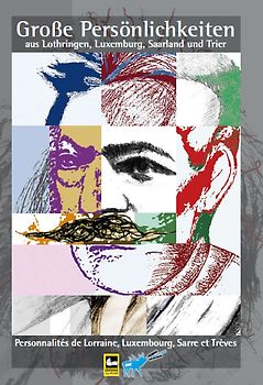 Grosse Persönlichkeiten