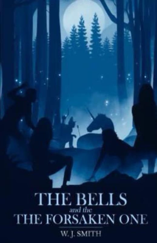 The Bells and The Forsaken One