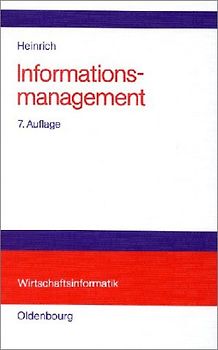 Informationsmanagement