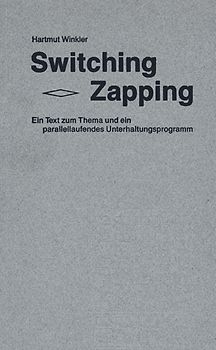 Switching / Zapping