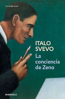 La Conciencia de Zeno / Zeno's Conscience