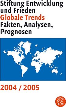 Globale Trends 2004/2005