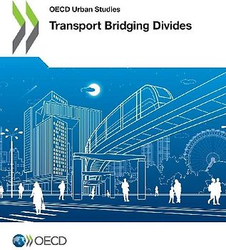 Transport Bridging Divides
