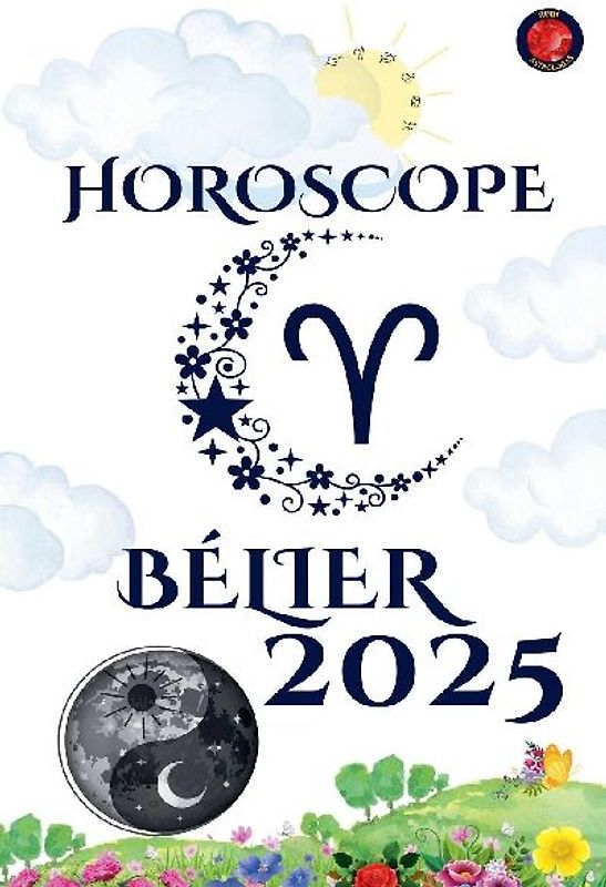 Bélier Horoscope  2025