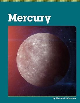 Mercury