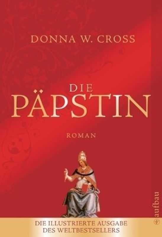 Die Päpstin