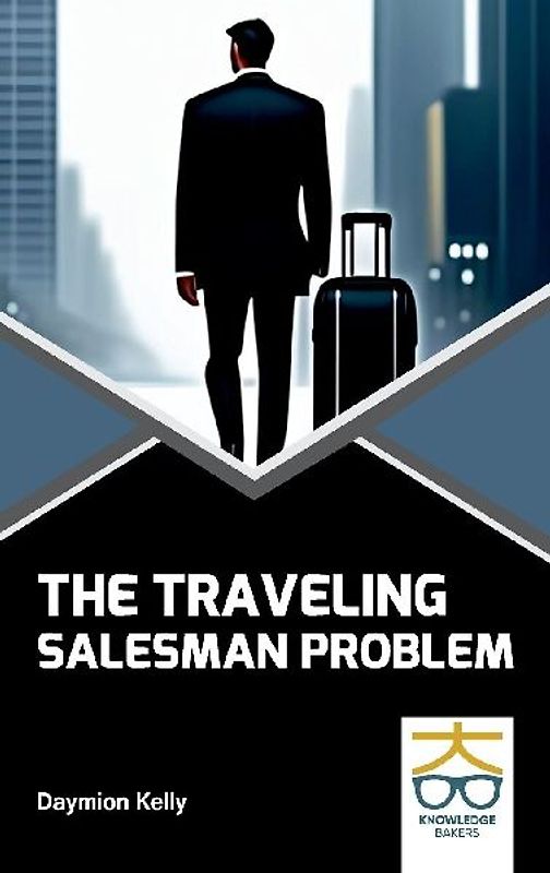Traveling Salesman Problem