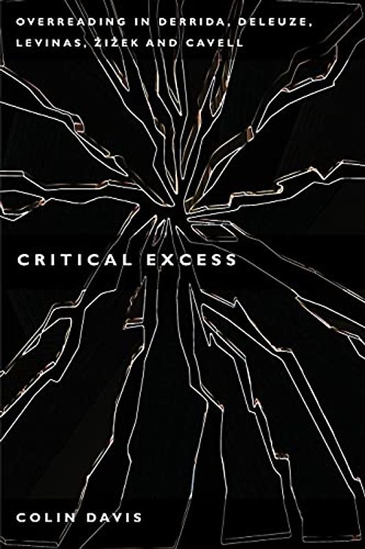 Critical Excess