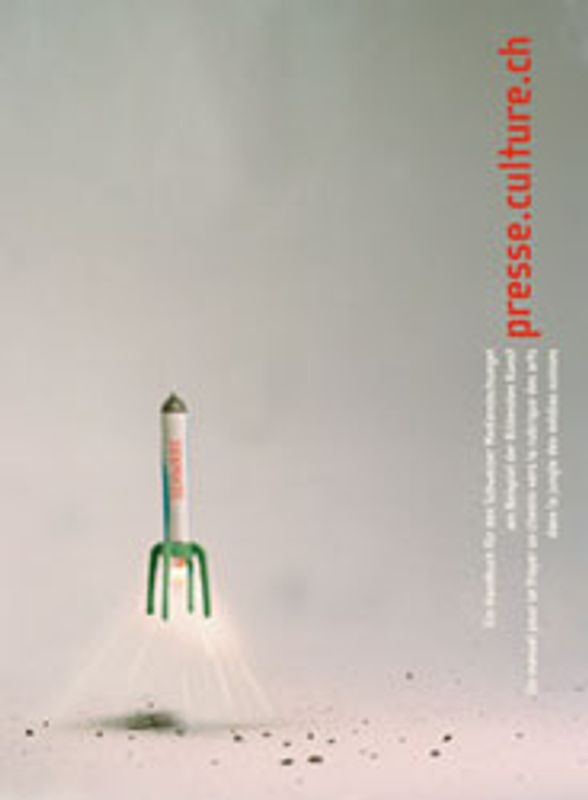 presse.culture.ch