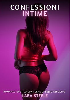 Confessioni Intime