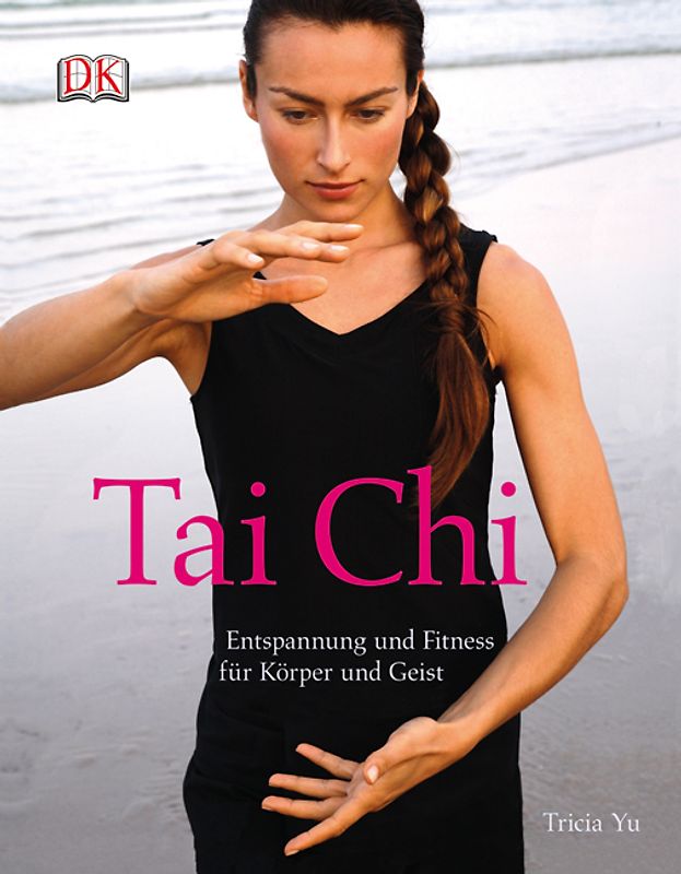 Tai Chi
