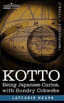 Kotto