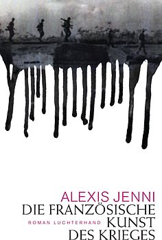 Die französische Kunst des Krieges