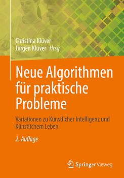 Neue Algorithmen für praktische Probleme