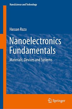 Nanoelectronics Fundamentals