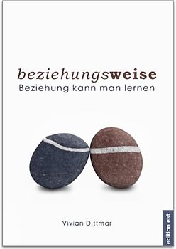 beziehungsweise