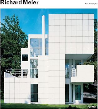 Richard Meier