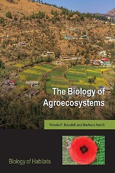 Biology of Agroecosystems
