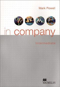 In company - Intermediate / in company
