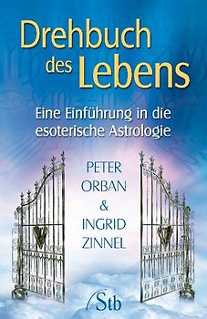 Drehbuch des Lebens