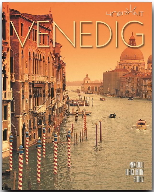 Venedig