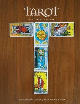 Tarot - A Universal Language