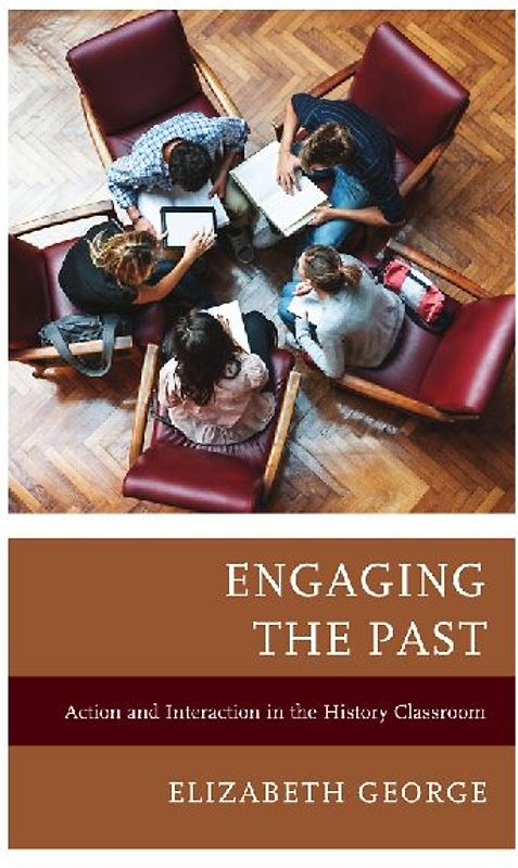 Engaging the Past