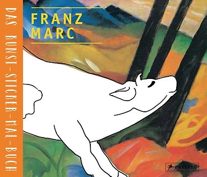 Franz Marc