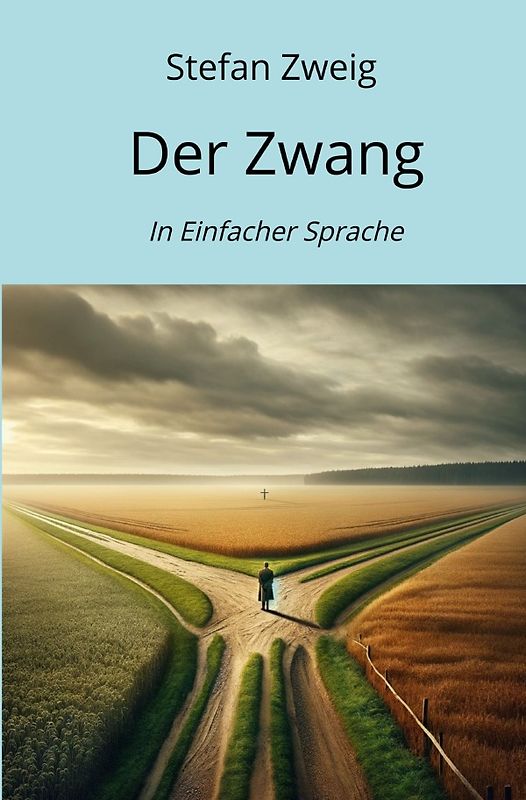 Der Zwang