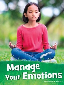 Manage Your Emotions