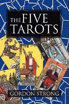 The Five Tarots
