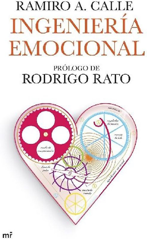 Ingeniería emocional