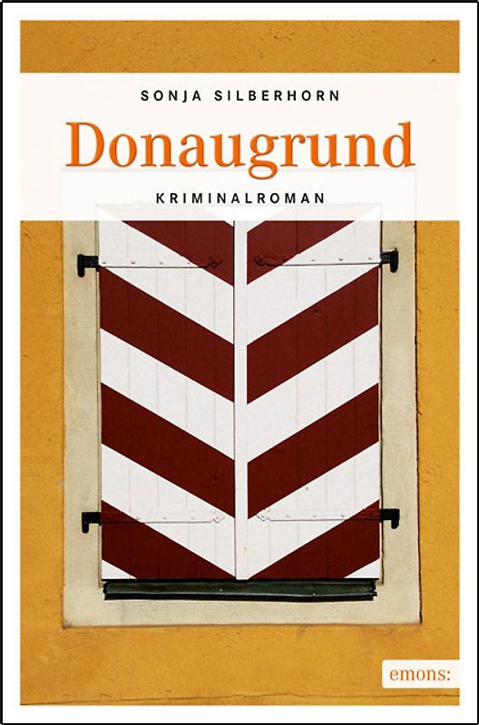 Donaugrund
