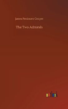 The Two Admirals
