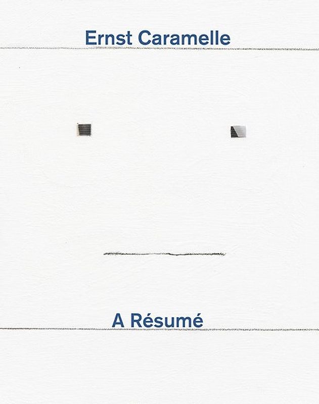 Ernst Caramelle