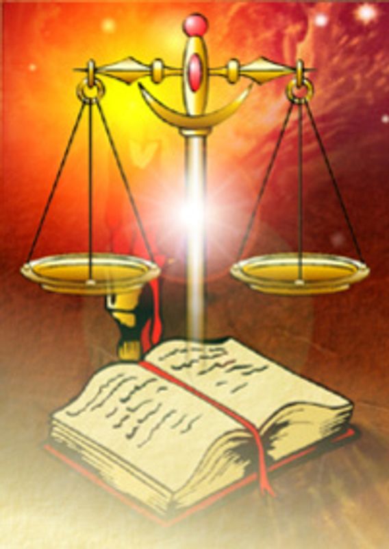 Fiolex Gallery: Fun Libary Deluxe MacOS