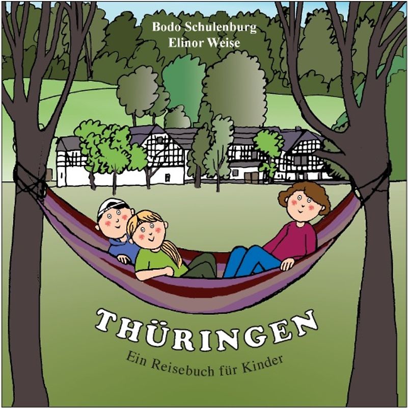 Thüringen