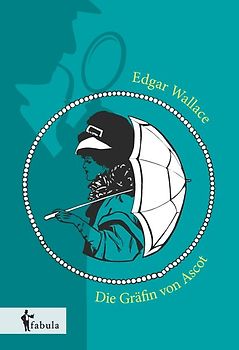 Die Gräfin von Ascot