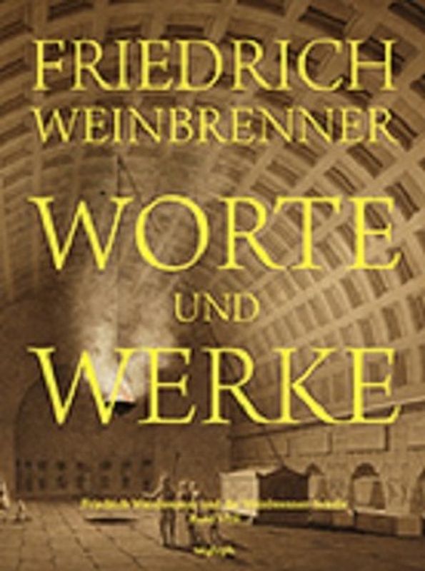 Worte und Werke