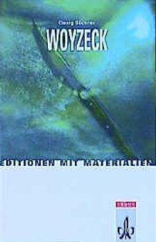 Woyzeck