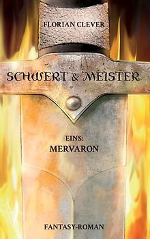 Schwert & Meister 1