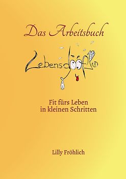 Lebensdoof®-Arbeitsbuch