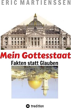 Mein Gottesstaat - 10 Jahre Kriegsbeginn Ukraine qua EU-Anerkennung der Regierung MIT NAZIS GEGEN PUTIN FRAGT JÜDISCHE ALLGEMEINE