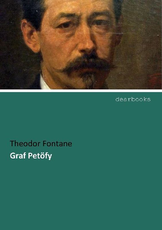 Graf Petöfy