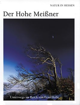 Der Hohe Meissner