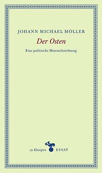 Der Osten