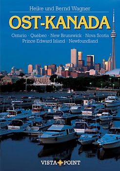 Ostkanada
