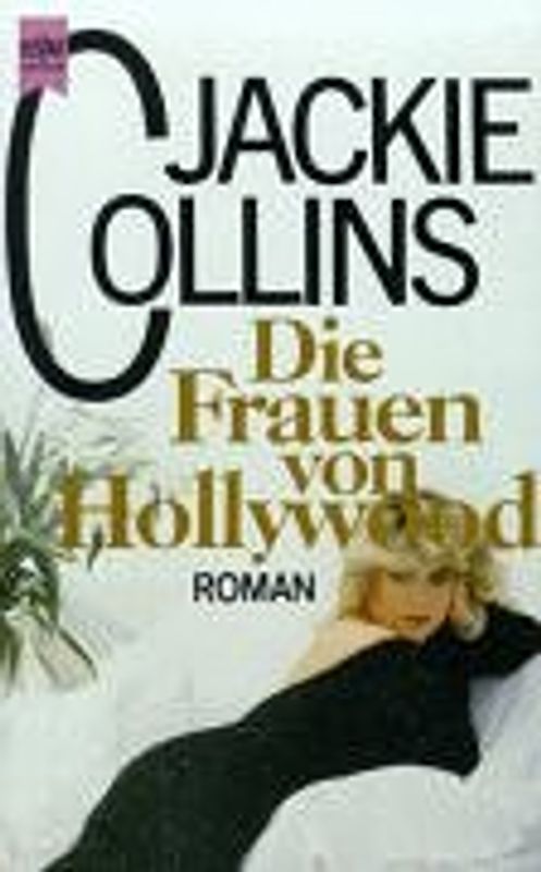 Die Frauen von Hollywood