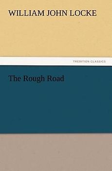 The Rough Road