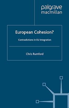 European Cohesion